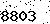 verification image, type it in the box
